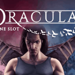 Dracula logo