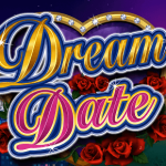 Dream Date logo