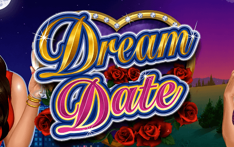Dream Date