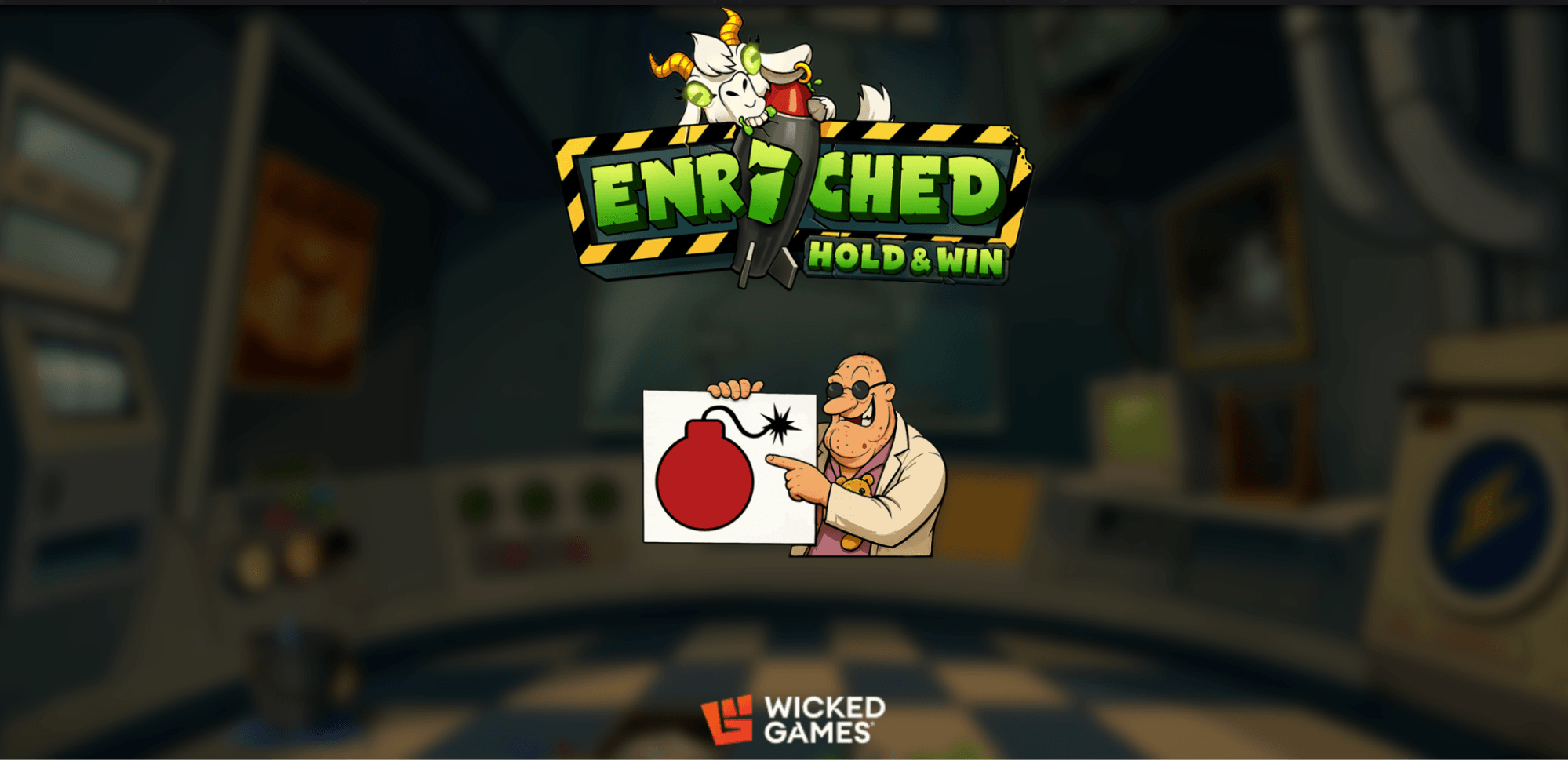 Enriched Avis