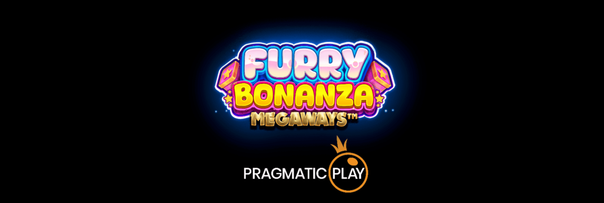 Furry Bonanza Megaways Avis