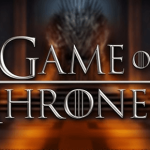 Game of Thrones logo