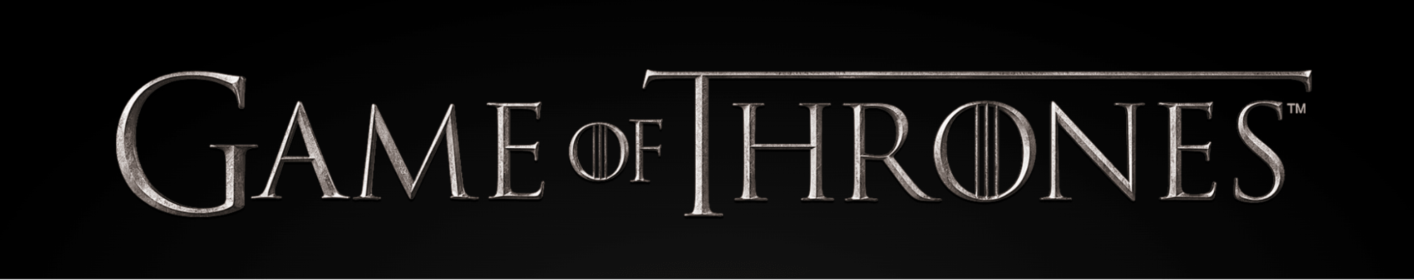 Game of Thrones Avis