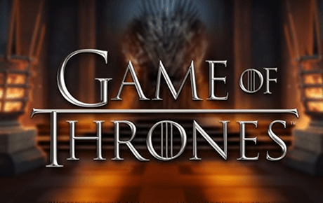 Game of Thrones