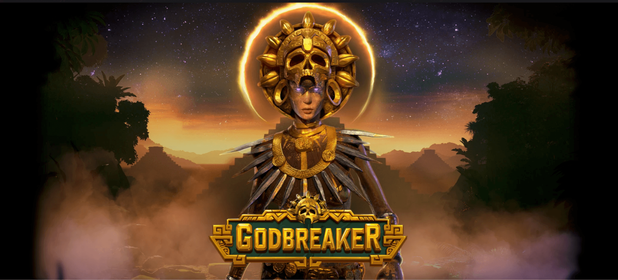 Godbreaker Avis