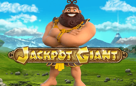 Jackpot Giant