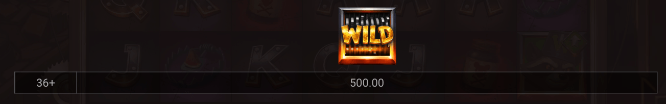 Junkyard Kings 2 Wild