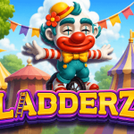 Ladderz logo