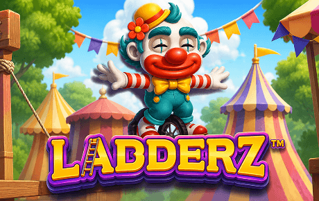 Ladderz Playtech