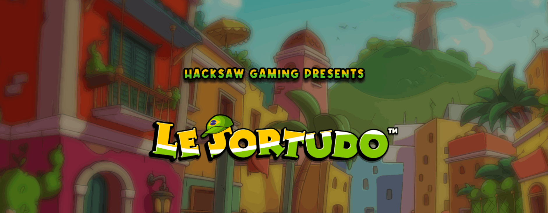 Le Sortudo Avis