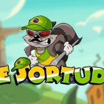 Le Sortudo logo