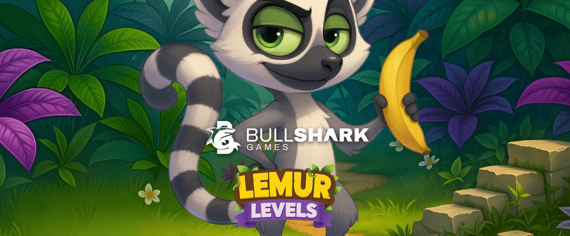 Lemur Levels Avis