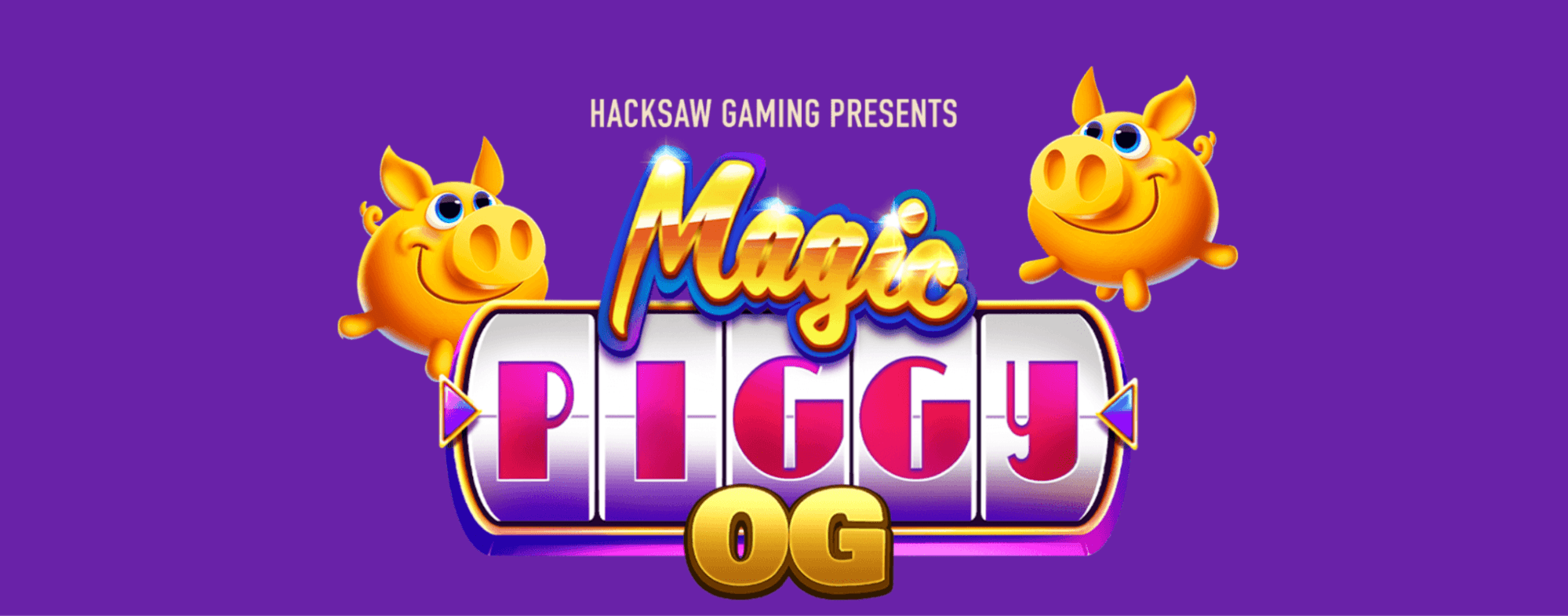 Magic Piggy OG Avis
