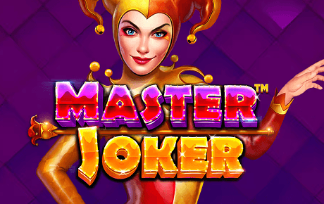 Master Joker