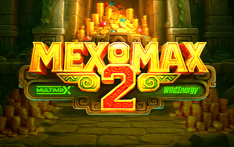 MexoMax 2