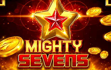 Mighty Sevens