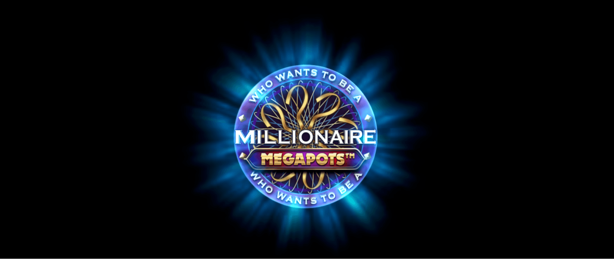 Millionaire Megapots Avis
