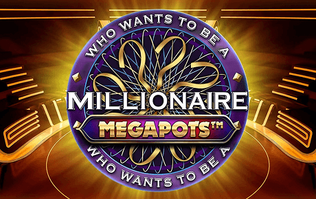Millionaire Megapots