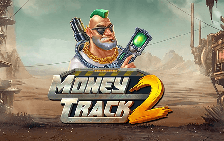 Money Track 2