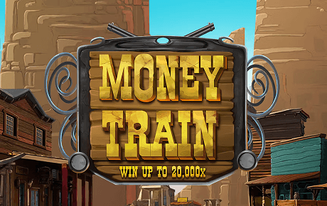 Money Train