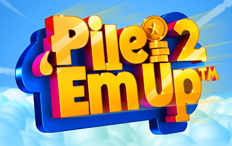 Pile Em Up 2