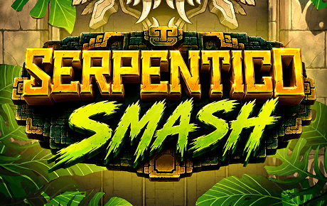 Serpentico Smash