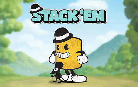 Stack Em