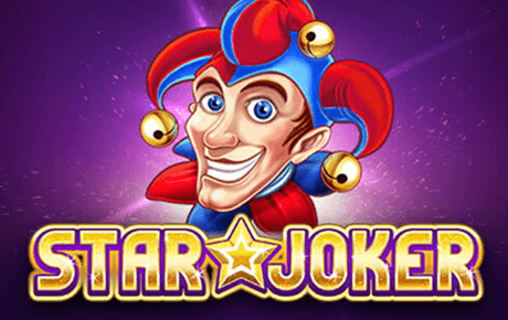 Star Joker