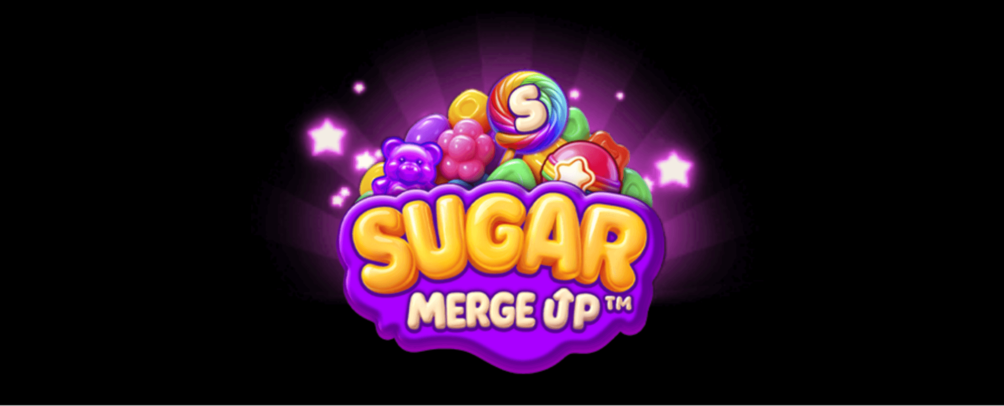 Sugar Merge Up Avis