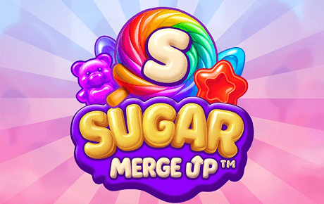 Sugar Merge Up
