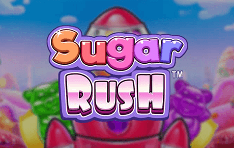 Sugar Rush