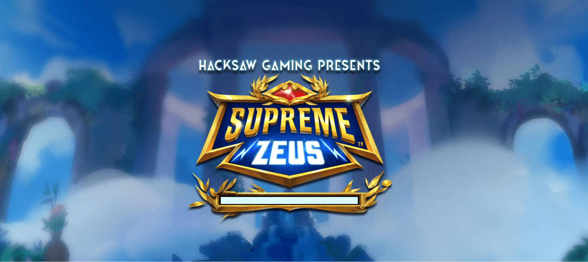 Supreme Zeus Avis
