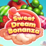 Sweet Dream Bonanza logo
