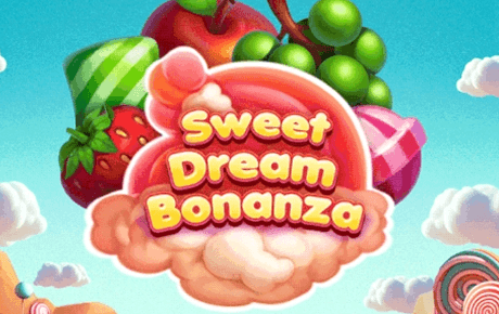 Sweet Dream Bonanza