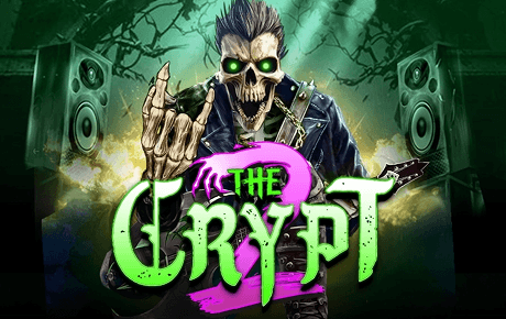 The Crypt 2