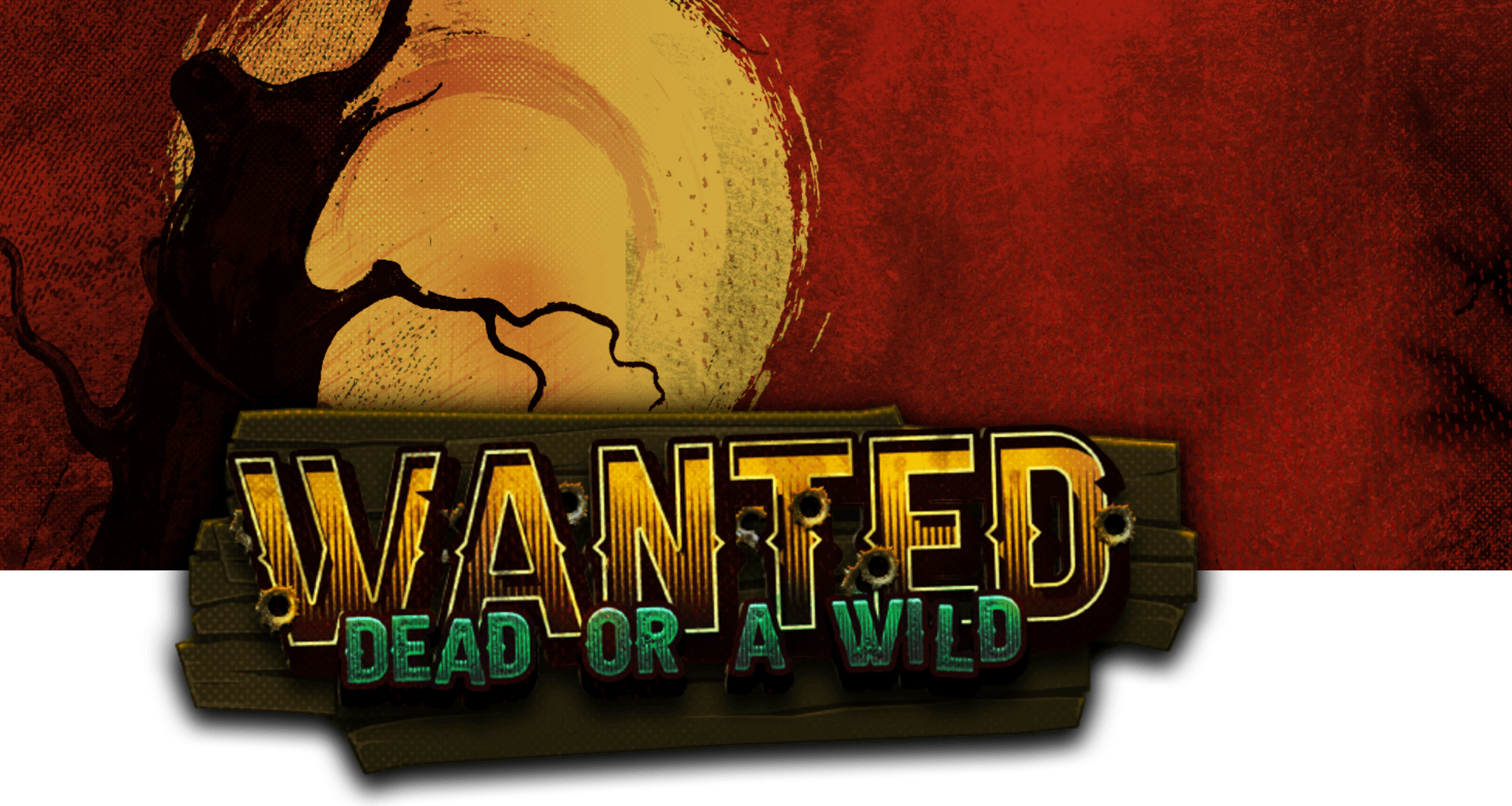 Wanted Salvation Avis