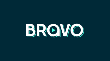 bravoplay casino logo
