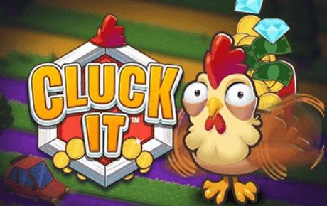 Cluck It