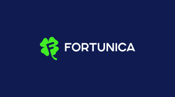 Fortunica Casino