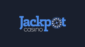 Jackpot Casino