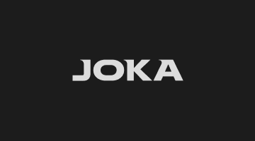 Joka Casino