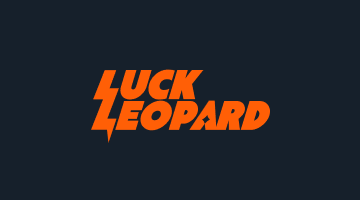 Luckleopard Casino