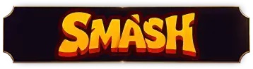 Smash Casino