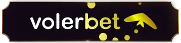 Volerbet casino
