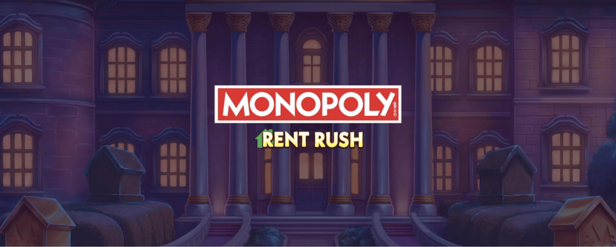 Monopoly Rent Rush Avis