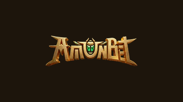 AmunBet Casino
