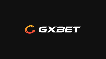 Gxbet Casino