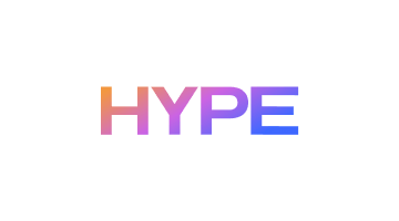 Hype Kasino