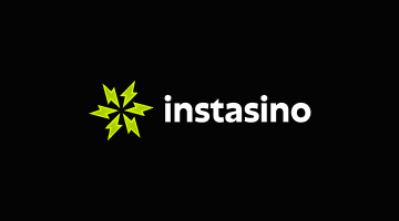 Instasino Casino
