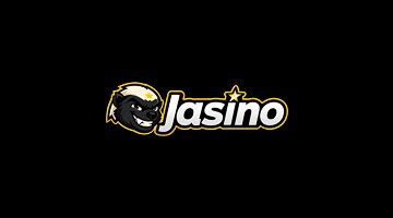 Jasino Casino